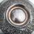 13th Cent.(?) Cast Bronze Seljuk Bowl With Mirror Section On Reverse 2 thumbnail