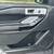 2021 Ford Explorer ST suv Carbonized Gray Metallic 15 thumbnail