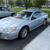 CHRYSLER SEBRING LX,  113,000 MILES  25/28 MPG 12 thumbnail
