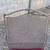 Awesome set of a tall wrought iron and mesh patio set. 12 thumbnail