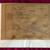 Thrór's Map, The Hobbit inspired, Thorin's Map  Measures  10”x13” 4 thumbnail