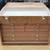 Engineers Wooden Tool Boxes 4 thumbnail