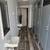 Portable toilets 12 thumbnail