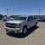 2014 Chevy Chevrolet Silverado 1500 4x4 LTZ Z71 Off Road pickup Silver 5 thumbnail