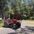 Mahindra 2638  4x4 Hydro Loader Tractor 3 thumbnail