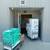 LOCAL MOVERS AVAILABLE BOX TRUCK INCLUDED 210-810-2475 8 thumbnail