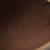 Louis Vuitton Monogram Speedy 30 Boston Bag 10 thumbnail