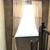 Beige Drapes 108” long 2 thumbnail