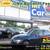 2016 BMW 3-Series 328i xDrive Sedan 1 thumbnail