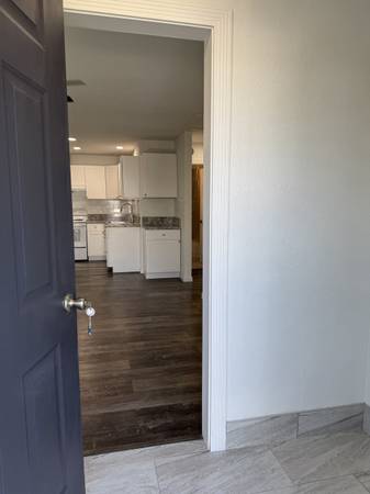 $1,500 / 2br - 901ft2 - New remodal 2bdrm 1 bth. duplex (Sheridan near hsptl.)64009831792002122