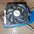 Spare Computer Fans & memory 2 thumbnail