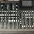Behringer X32 Digital Mixer – Excellent Condition – $1,900 3 thumbnail