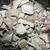 Random concrete and cinder blocks 2 thumbnail