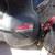 Self-propelled, electric start Craftsman mower 3 thumbnail