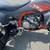 2023 YAMAHA YFZ450R SE SPORT QUAD   FINANCING AVAILABLE 9 thumbnail