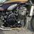2025 Kawasaki Z900RS 2 thumbnail