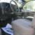 2016 Chevrolet Express 3500 LS 9 thumbnail