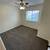 3812 E Rock Creek Rd, Eagle Mountain, UT 84005 9 thumbnail