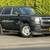 2019 Chevrolet Tahoe 4x4 4WD Chevy LT SUV 2 thumbnail