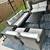 7-Piece Outdoor Patio Furniture Set - Like New Condition 6 thumbnail