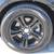 2022 Dodge Charger SXT 4dr Sedan 4 thumbnail