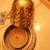Silver, silver-plated, brass and stainless steel household valuables 3 thumbnail