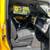FJ Cruiser 6 thumbnail