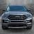 2023 Ford Explorer  XLT SUV 2 thumbnail