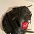 Baseball Catcher's Gear Mitts, Helmets 12 thumbnail