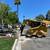 SERGIO 🚚DEMOLITION 🚚INTERIOR &EXTERIO🔨HAULING 🔨concrete dirt trash 13 thumbnail