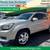 2017 GMC Acadia Limited AWD All Wheel Drive  4DR LIMITED SUV 1 thumbnail