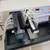 Thermo Scientific Matrix WellMate Microplate Dispenser with WellMate 5 thumbnail