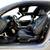 2018 INFINITI Q60 3.0t Luxe Coupe 2D coupe Liquid Platinum 7 thumbnail