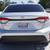 2024 Toyota Corolla LE 4dr Sedan 11 thumbnail