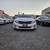 2015 Kia Optima LX 4dr Sedan 2 thumbnail
