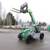 2014 John Deere 310K EP Backhoe 1 thumbnail