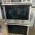 30” Samsung smart electric double oven flex duo 1 thumbnail