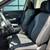 2022 Nissan Rogue SV 5 thumbnail