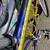 Specialized Epic Carbon- Carbon Fiber, Excellent Condition Road Bike 13 thumbnail