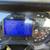 2020 Polaris General 1000 Premium 8 thumbnail