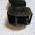 1970-1976 CORVETTE CENTER FOOTWELL LOWER AIR DIVERTER DUCT 6 thumbnail