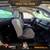 2018 Toyota Tacoma SR FOR ONLY $327/mo! 10 thumbnail