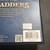 Traditions Snakes and Ladders Board Game - NIB 4 thumbnail