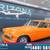 1953 STUDEBAKER COMMANDER COUPE 1 thumbnail