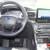 2020 FORD EXPLORER XLT 13 thumbnail