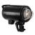 *BNIB* Flashpoint/Godox Pro 400Ws R2 Flash w/ 30W LED Modeling lamp 3 thumbnail