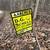 12.4 wooded acres with cleared camp/build site-Owner Financing Availab 5 thumbnail