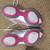 Reebok Easy Tone Walking Shoes Size 9 - NEVER WORN 4 thumbnail