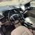 2015 Ford Escape Titanium 12 thumbnail