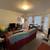 Private 1 Bedroom Apt Steps From Capitol Square 4 thumbnail